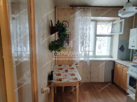 3-komnatnaya-ul-chaadaeva-d-38 фото