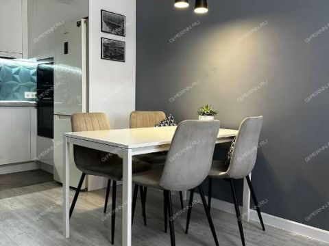 1-komnatnaya-prosp-lenina-d-34 фото