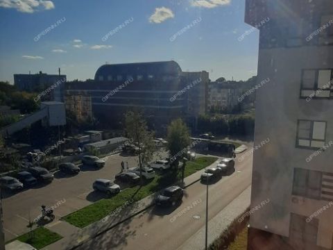 3-komnatnaya-ul-geroya-sovetskogo-soyuza-aristarhova-d-1 фото