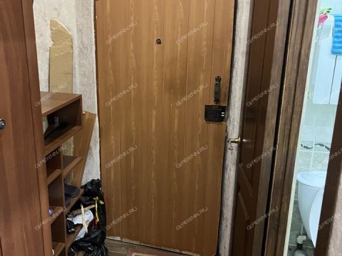 1-komnatnaya-ul-beketova-d-39a фото