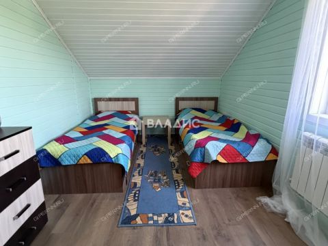 dom-tsn-serebryanye-klyuchi-park-dalnekonstantinovskiy-rayon фото