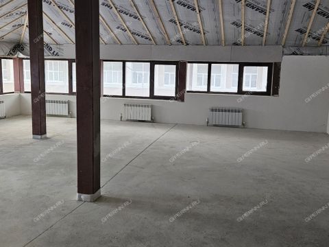 2-komnatnaya-ul-minina-d-18b фото