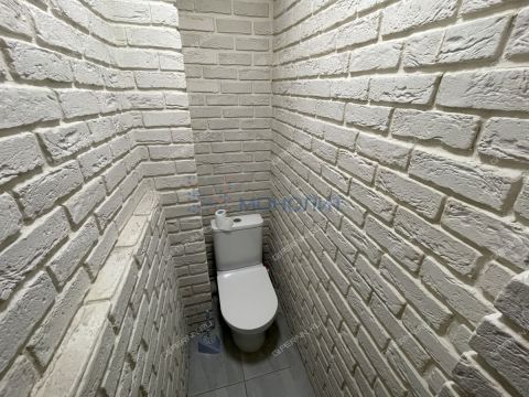 4-komnatnaya-ul-kerchenskaya-d-14a фото