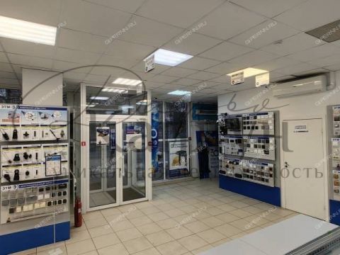 gorod-dzerzhinsk-gorodskoy-okrug-dzerzhinsk фото