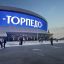 Фото: Анастасия Малышева / gipernn.ru
