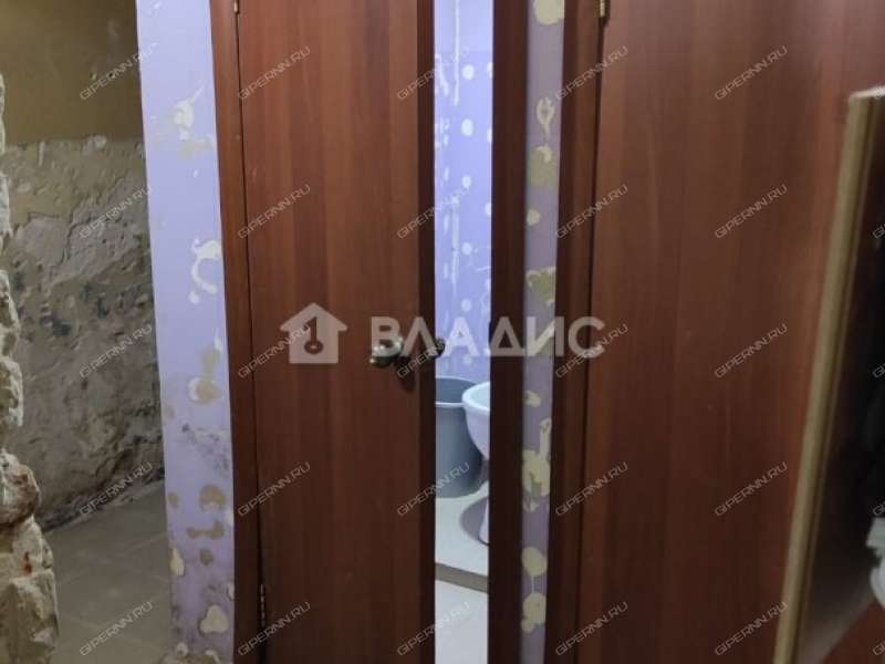 помещение под помещение свободного назначения на улице Куйбышева