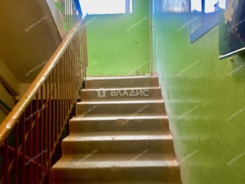 2-komnatnaya-gorod-bogorodsk-bogorodskiy-municipalnyy-okrug фото