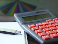 Как снизить ставку по ипотеке, которую вы взяли несколько лет назад