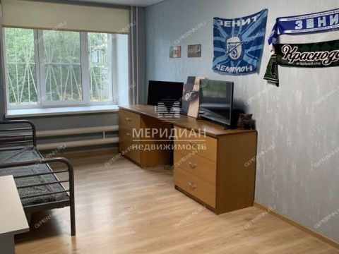 3-komnatnaya-ul-mokrousova-d-23-k1 фото