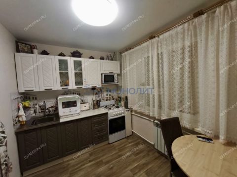 2-komnatnaya-rabochiy-poselok-gidrotorf-balahninskiy-municipalnyy-okrug фото