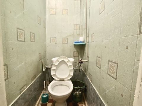 ul-podvodnikov-d-5 фото