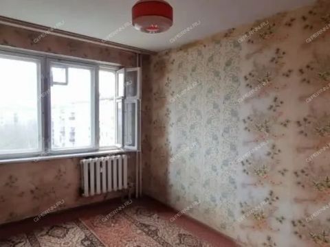 2-komnatnaya-ul-komsomolskaya-d-44b фото