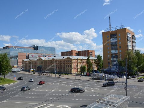 3-komnatnaya-prosp-gagarina-d-3 фото