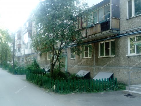 industrialnaya-ulica-8a фото