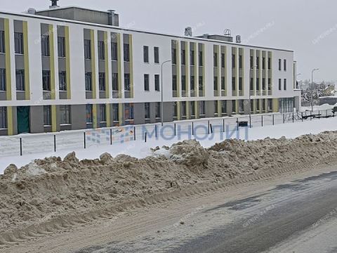 sovetskiy-rayon фото