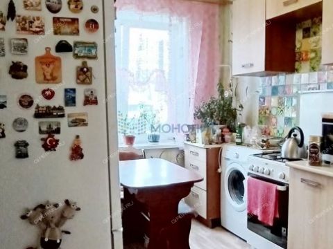 3-komnatnaya-ul-zayceva-d-9 фото
