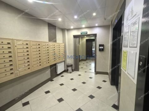 2-komnatnaya-ul-akademika-saharova-d-113-k1 фото