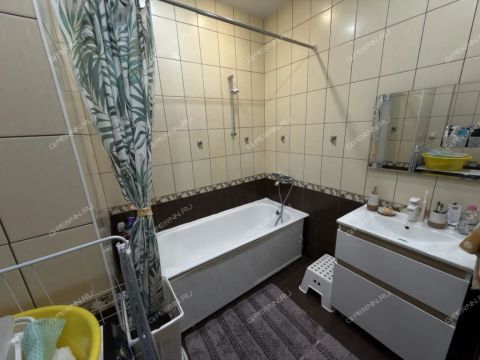 2-komnatnaya-ul-rodionova-d-45 фото