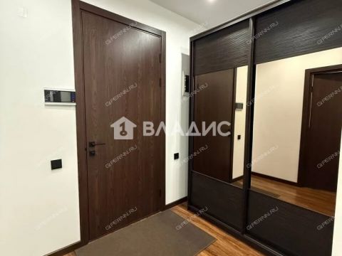 2-komnatnaya-ul-volskaya-d-11 фото