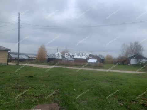 dom-derevnya-kuzhutki-dalnekonstantinovskiy-rayon фото