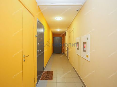 2-komnatnaya-ul-romantikov-d-7 фото