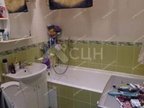 1-komnatnaya-gorod-sarov-gorodskoy-okrug-sarov фото