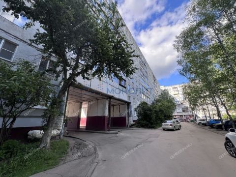 2-komnatnaya-ul-strokina-d-8 фото