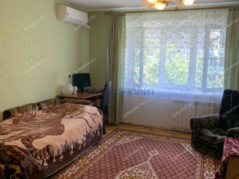 1-komnatnaya-ul-timiryazeva-d-3a фото