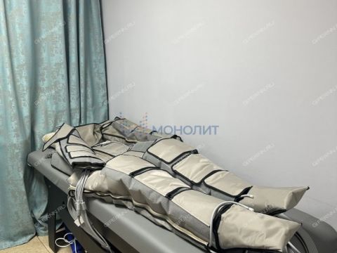 ul-borisa-panina-d-5-k5 фото