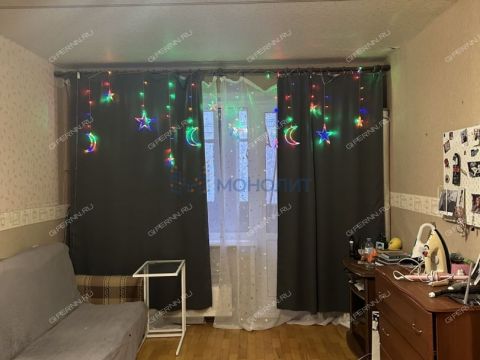 1-komnatnaya-ul-bogdanovicha-d-7-k1 фото