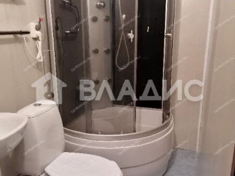 1-komnatnaya-gorod-semenov-semenovskiy-gorodskoy-okrug фото