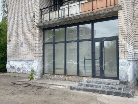 ul-dyakonova-d-43 фото