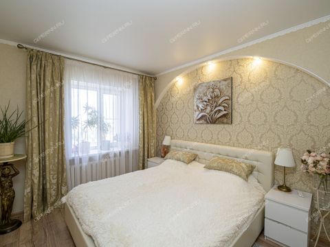 4-komnatnaya-ul-osharskaya-d-88-k1 фото