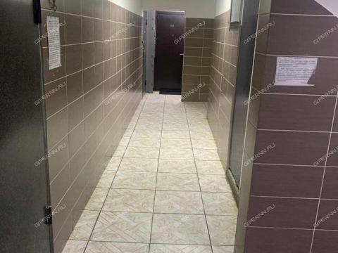 4-komnatnaya-nab-volzhskaya-d-9 фото