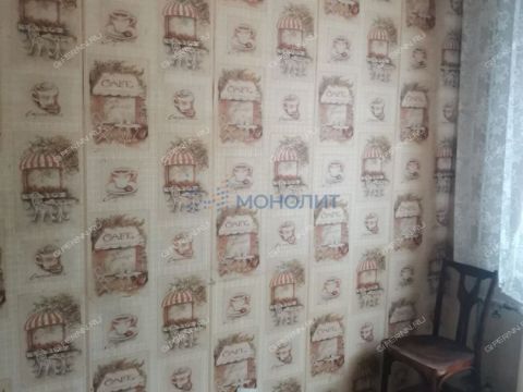 1-komnatnaya-per-kamchatskiy-d-1 фото