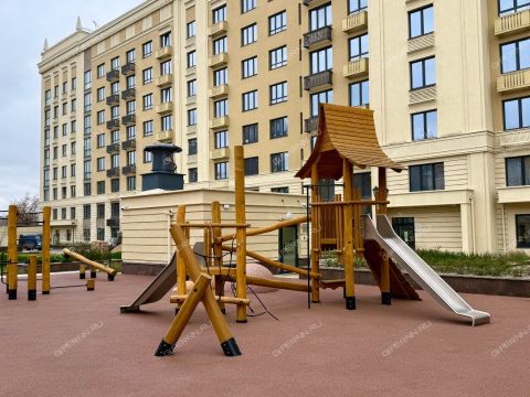 2-komnatnaya-ul-bolshaya-pecherskaya-d-89 фото