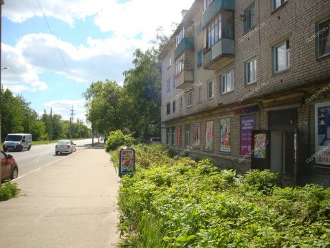 ul-gorohoveckaya-d-40 фото