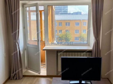 2-komnatnaya-prosp-lenina-d-3 фото