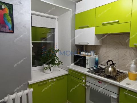 1-komnatnaya-ul-kolcevaya-d-34 фото