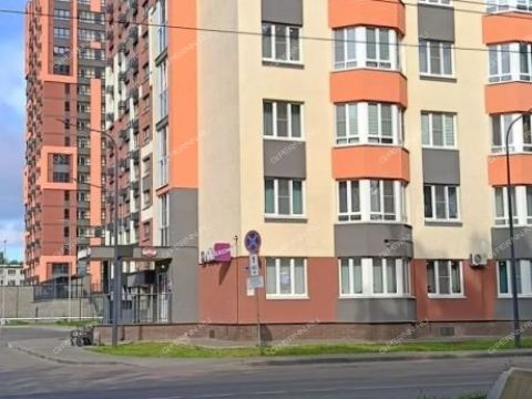 1-komnatnaya-ul-krasnouralskaya-d-11 фото
