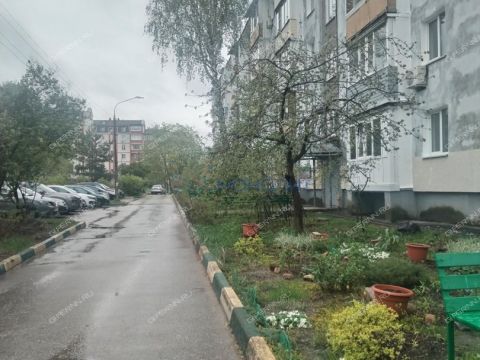 1-komnatnaya-ul-ivana-chugurina-d-2 фото