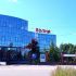здание под недвижимость для отдыха, развлечений, недвижимость под общепит на улице Туполева город Балахна