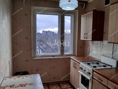 2-komnatnaya-ul-vasiliya-ivanova-d-14-k4 фото