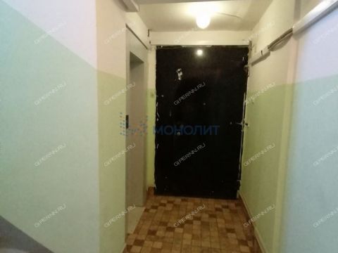 3-komnatnaya-ul-vitebskaya-d-46 фото