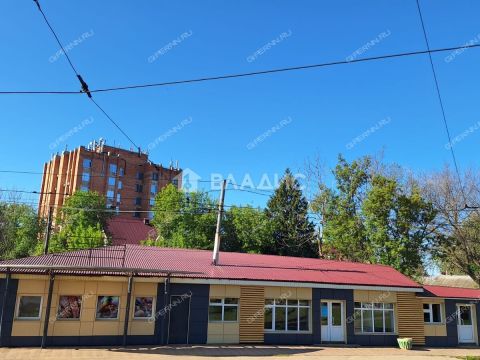 ul-guzhevaya-d-50 фото