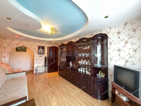 3-komnatnaya-ul-kompozitora-kasyanova-d-5a фото