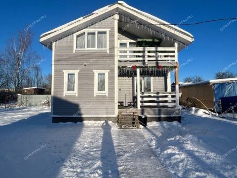 dom-tsn-stroygaz фото