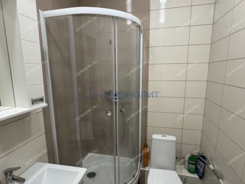 kvartira-studiya-ul-novokuznechihinskaya-d-11 фото