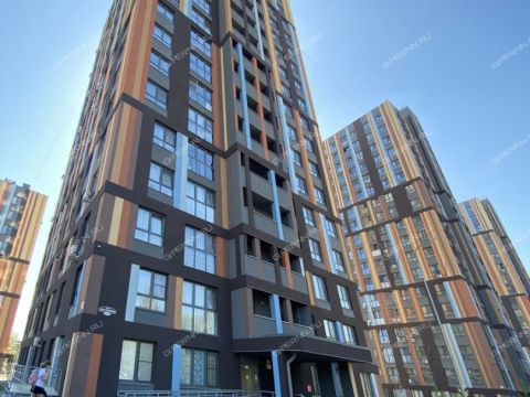 1-komnatnaya-ul-gleba-uspenskogo-d-1-k8 фото