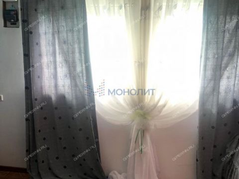 dacha-leninec-8-derevnya-hmelevaya-polyana-ter-snt-dalnekonstantinovskiy-rayon фото